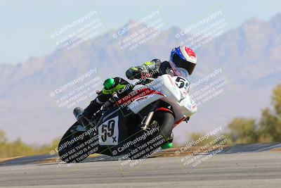 media/Mar-21-2025-CVMA Friday Practice (Fri) [[30cd4fe323]]/5-Racer 4/Session 3 Turn 9 Entry/